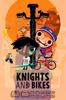 Knight: